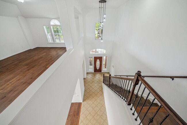 Foto del edificio - 26402 Larkspur Ridge Dr