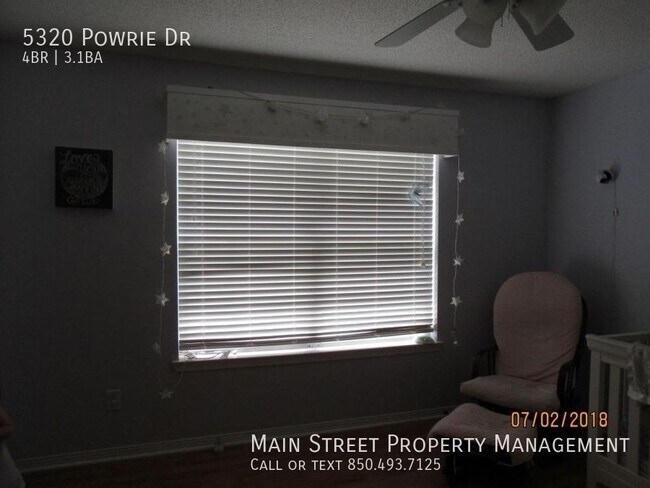 Building Photo - 5320 Powrie Dr