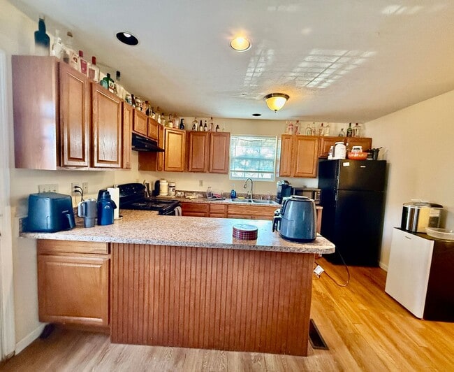 Foto del edificio - ALD424