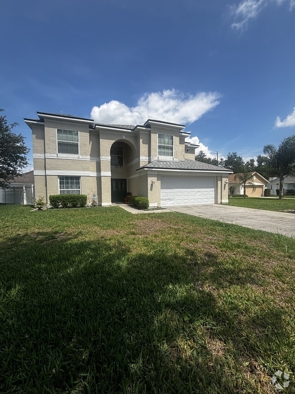Building Photo - 12672 Lakebrook Dr