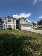 Building Photo - 12672 Lakebrook Dr