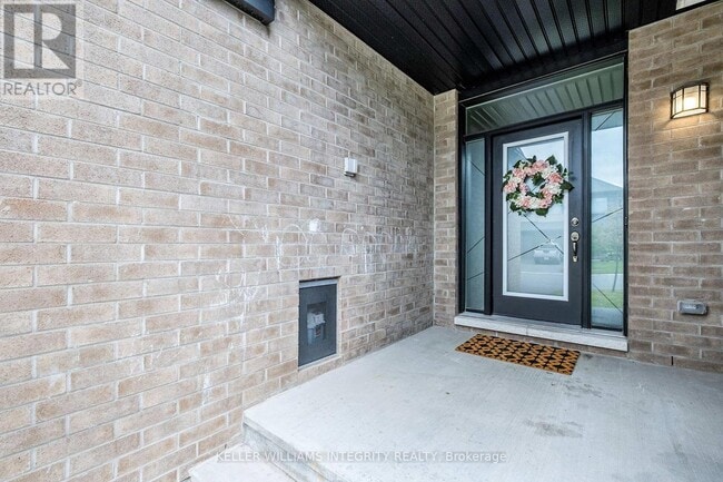Building Photo - 1063 Lunar Glow Cres