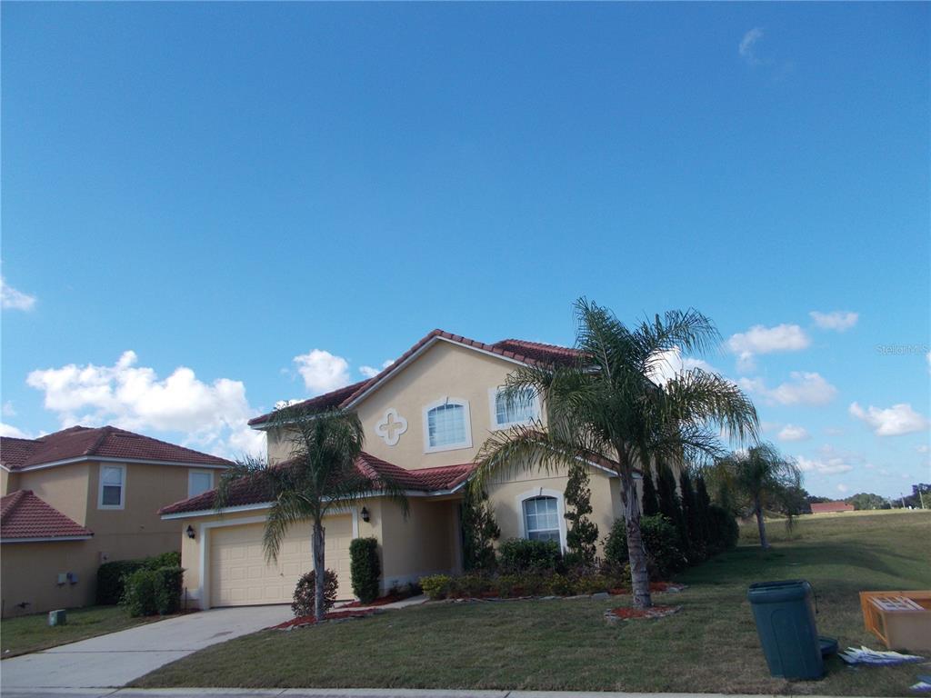Primary Photo - 263 Granada Blvd