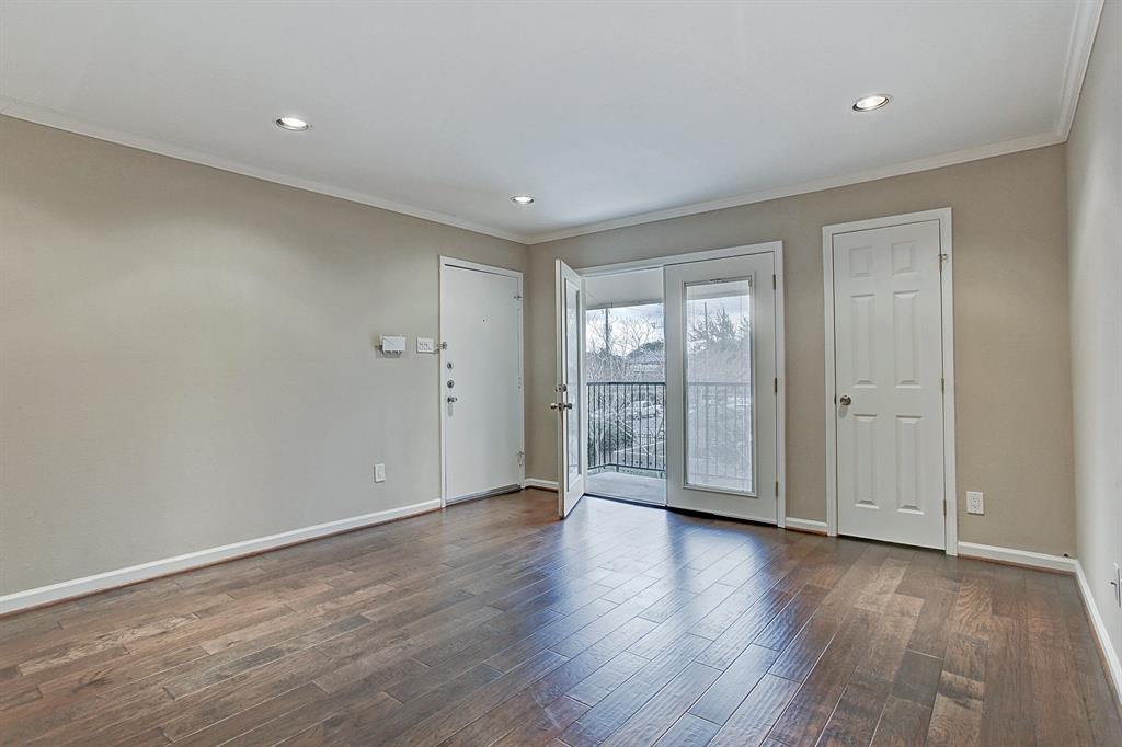 3131 Cummins St Unit 52, Houston, TX 77027 Condo for Rent in Houston