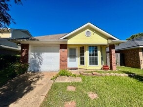 Building Photo - 3315 Raleigh Pl