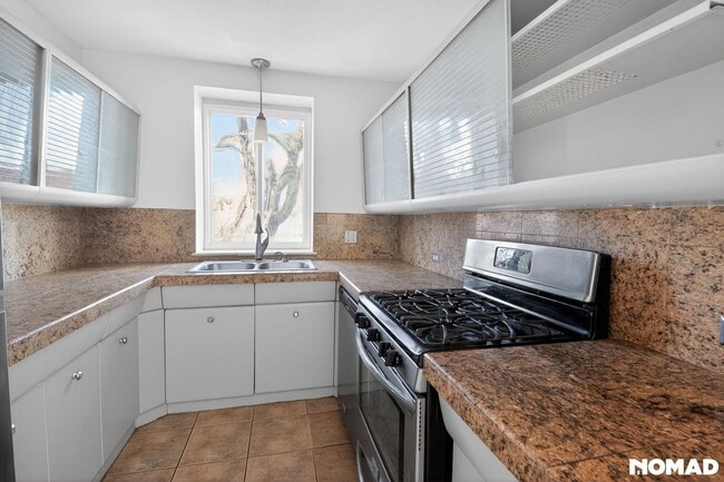 Foto del edificio - 4430 W 35th Ave