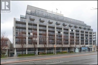 Building Photo - 1040 The Queensway