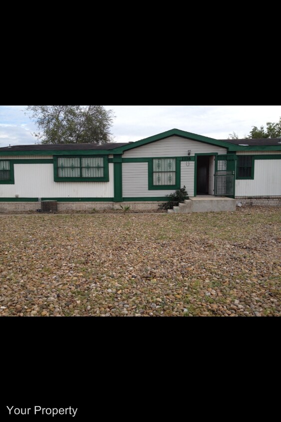 Foto principal - 3 br, 2 bath House - 1116 Lake View Dr