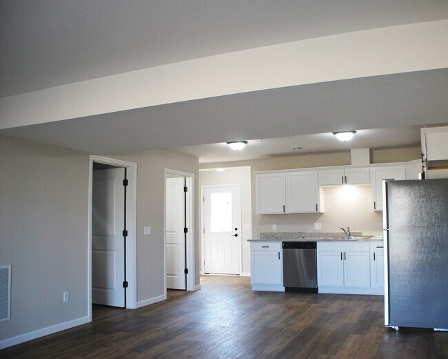 Foto del edificio - Brecken Place 2nd Addition