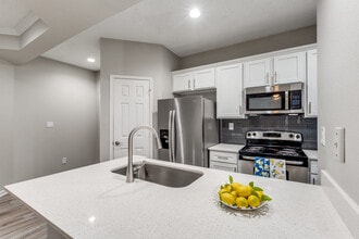 Building Photo - The Phoenician