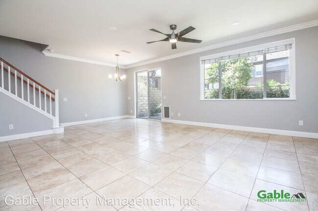 Building Photo - 3 br, 3 bath House - 28365 Casselman Ln