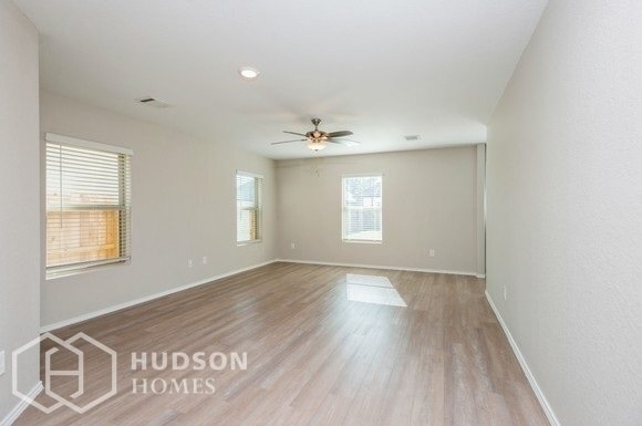 Building Photo - NEW CONSTRUCTION! - 4424 Bethel Colony Tra...