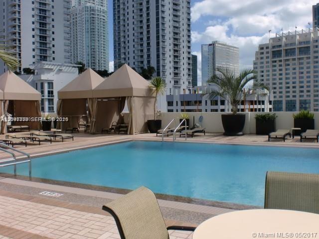 Building Photo - 1250 S Miami Ave