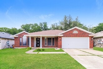 Building Photo - 9604 Kangaroo Ln