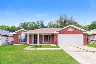 Building Photo - 9604 Kangaroo Ln
