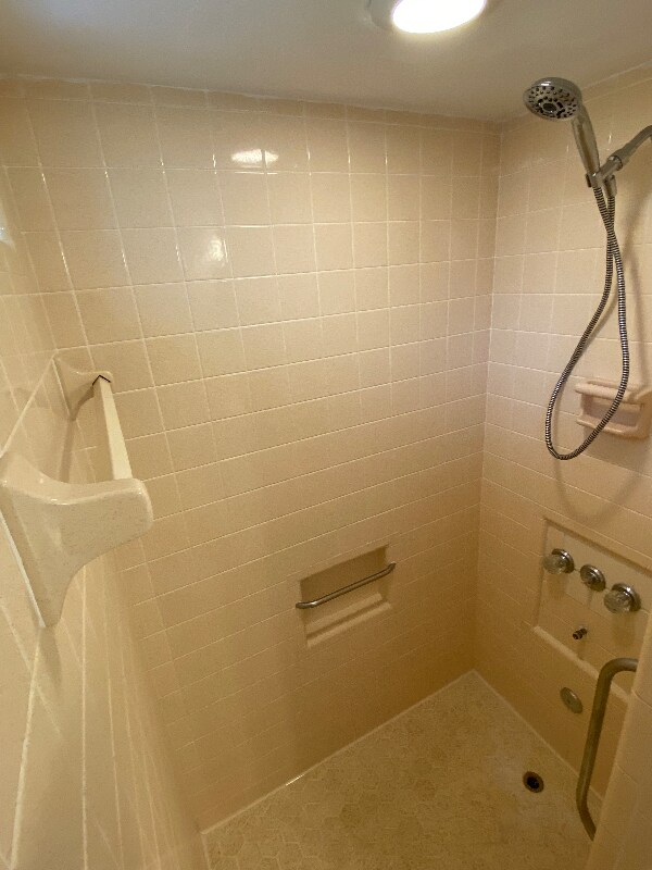 Foto del edificio - 2903 E Michigan St