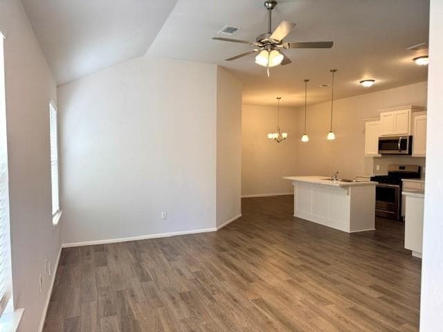 Foto del edificio - 2405 Northcreek Ln