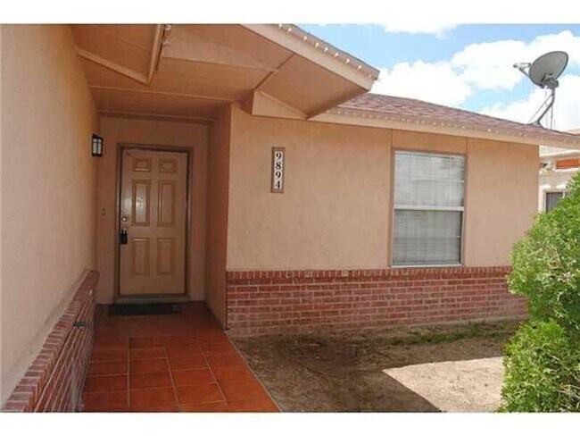 Building Photo - 9894 La Morenita Cir
