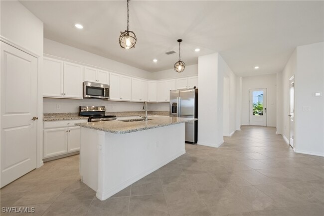 Building Photo - 3663 Wild Sage Wy