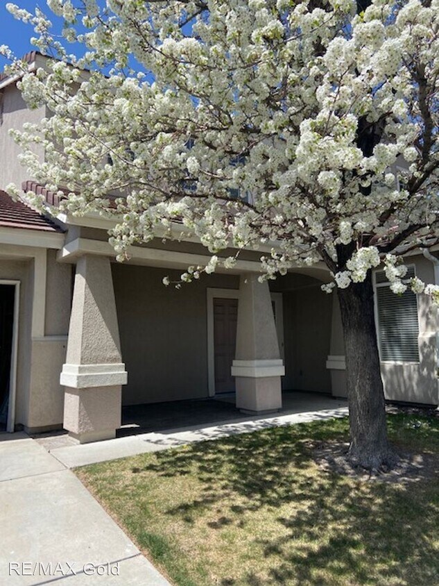 1640 Rocky Cove Ln, Reno, NV 89521 House Rental in Reno, NV