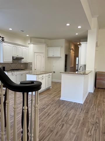 Foto del edificio - 1905 Baltimore Dr