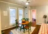 Primary Photo - 103 N Walker St