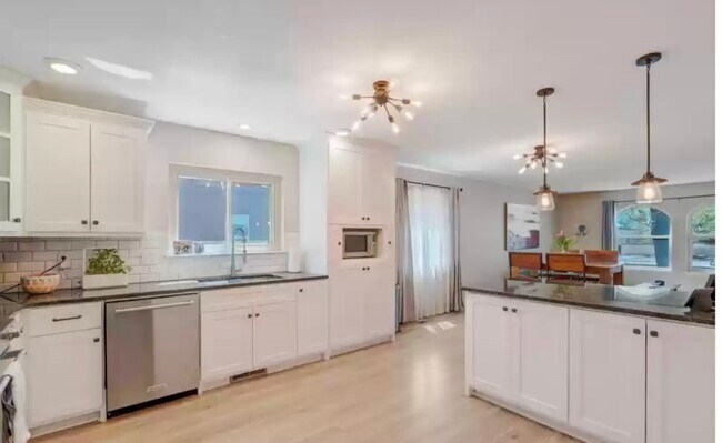 Foto del edificio - 1300 Espejo St NE