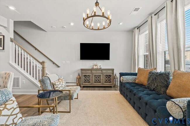 Foto del edificio - 4103 Greybull Dr