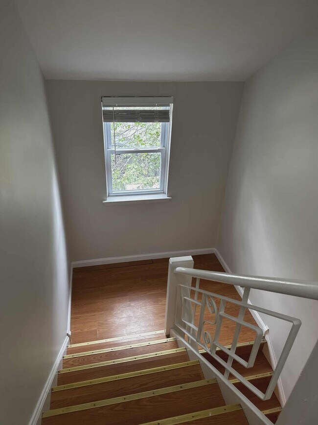 Foto del edificio - 2639 Wentworth Rd