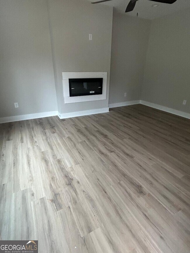 Foto del edificio - 5132 Avery St SW