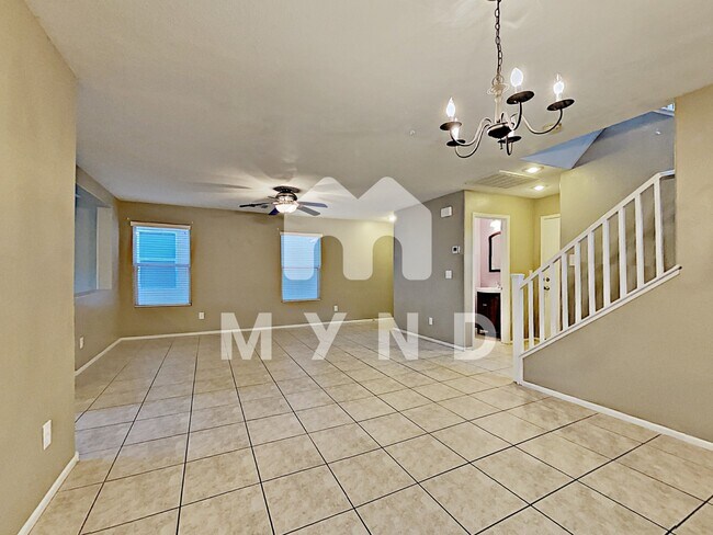 Building Photo - 60 Foxworth Ct