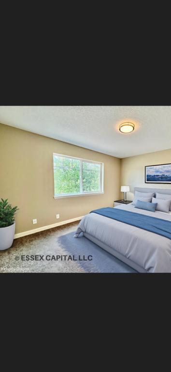 Foto del edificio - 2048 SE 11th Ave