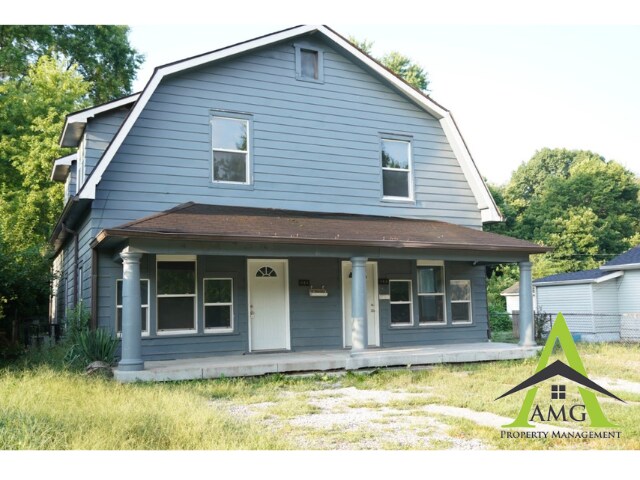 Photo - 153 Bakemeyer St-