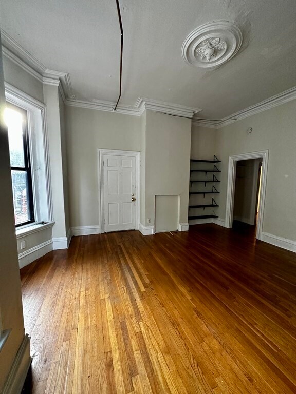 Foto del edificio - 179 Harvard St