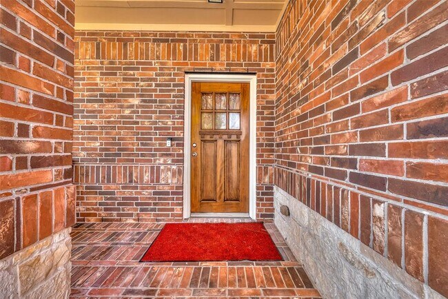 Foto del edificio - 520 West Fork