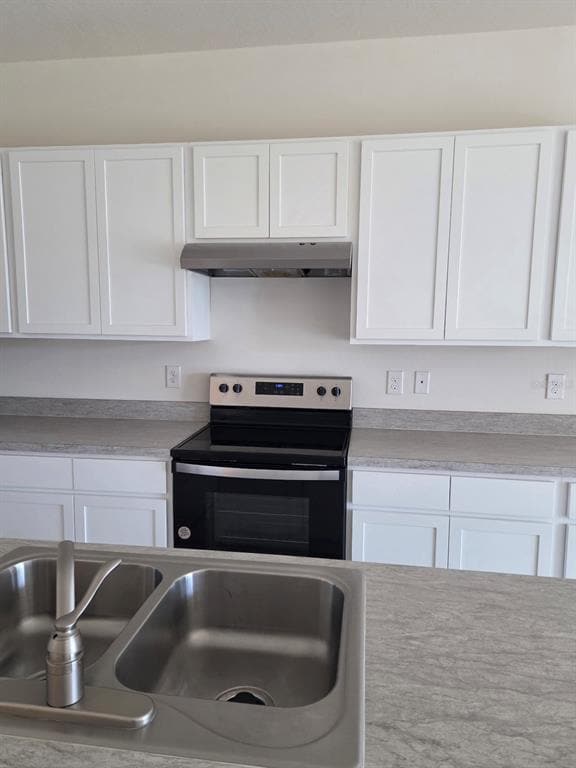 Foto del edificio - 2294 Tay Wes Dr