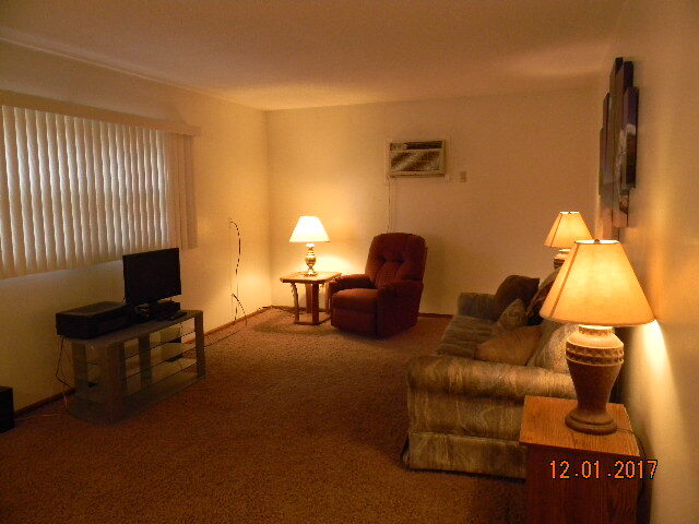 Foto del edificio - 115 12th St N