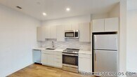 Foto principal - 959 Dorchester Ave