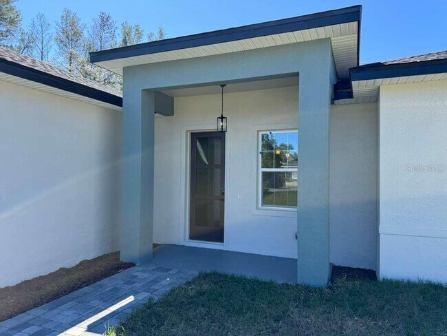 Foto del edificio - 16090 SW 35th Court Rd