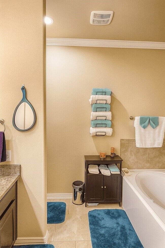 Foto del edificio - 21399 Hunter Hart Dr