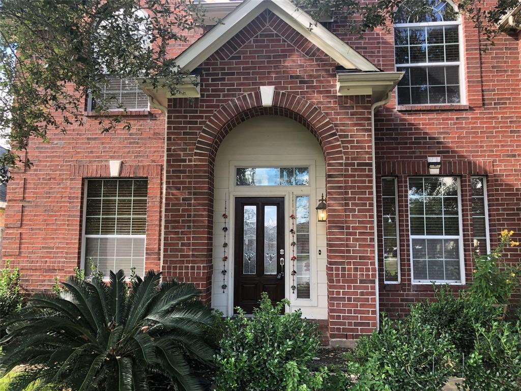 Foto principal - 19526 Plantation Orchard Ln