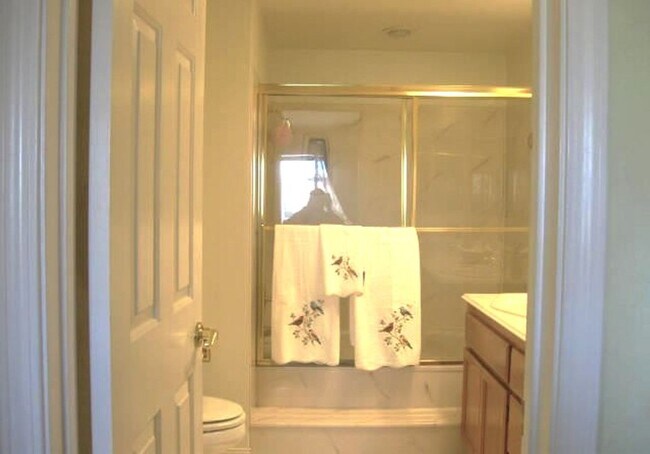 Foto del edificio - Charming Townhome in Prime San Ramon Location
