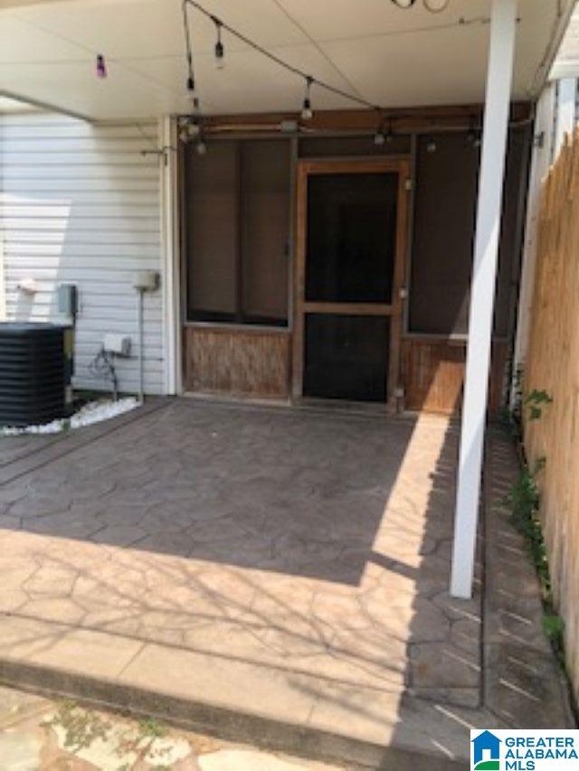 Foto del edificio - 1557 Applegate Ln