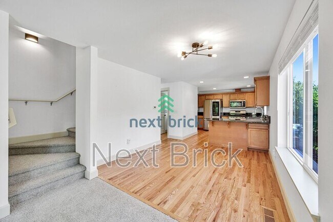 Foto del edificio - 5971 Rainier Ave S