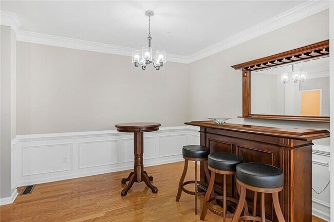 Foto del edificio - 132 Wetherbrooke Ln