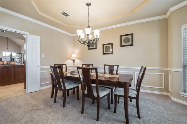 Foto del edificio - 534 Windward Dr