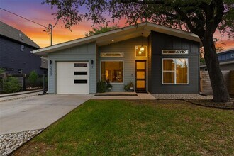 Building Photo - 5909 Nancy Dr