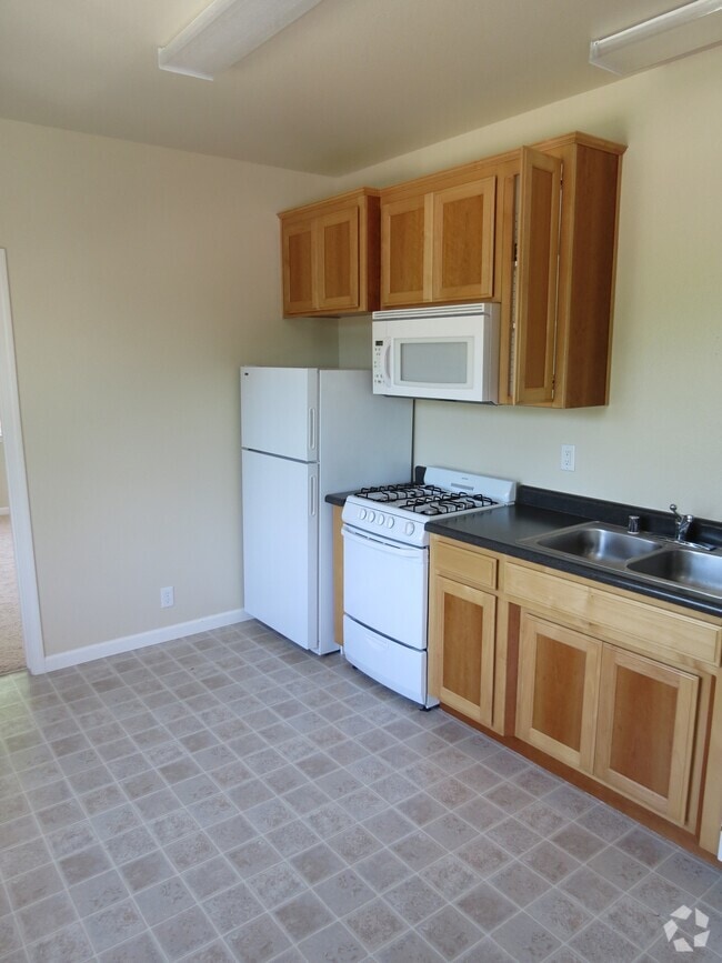 For Rent by Private Owner in Chico CA 8 Listings Available