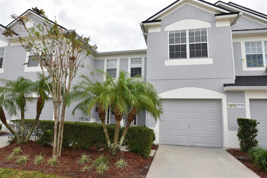 Foto principal - 15216 Windmill Harbor Ct