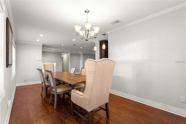 Foto del edificio - 126 SE 41st Ave